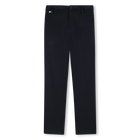 Dress trousers BOSS 
                    BOY