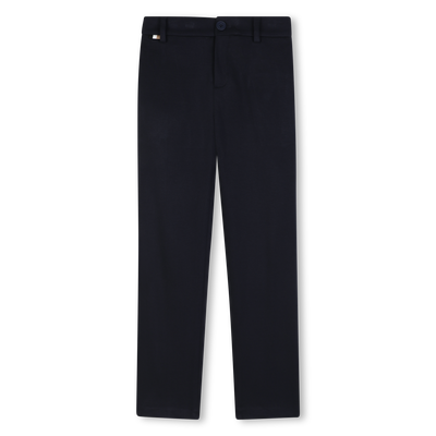 Dress trousers BOSS BOY