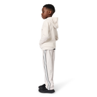 Sweatpants BOSS 
                    BOY
