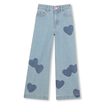 Jeans BILLIEBLUSH GIRL