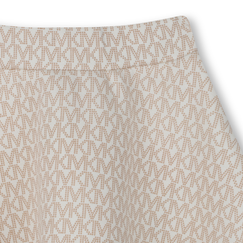 Shorts Outfit Set MICHAEL KORS 
                        GIRL