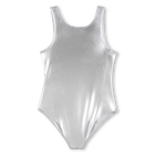 One-Piece Swimsuit KARL LAGERFELD KIDS 
                    GIRL