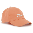 Hat CHLOE 
                    GIRL