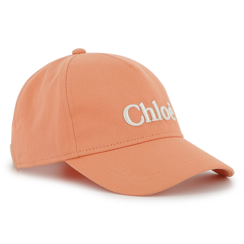 Hat CHLOE 
                        GIRL