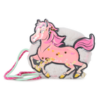 Handbag BILLIEBLUSH 
                    GIRL