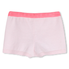 Shorts Outfit Set BILLIEBLUSH 
                    GIRL