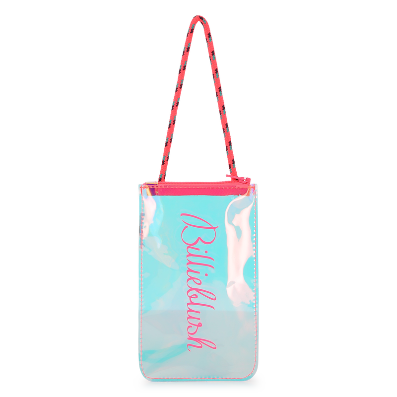 Flower sunglasses BILLIEBLUSH 
                        GIRL