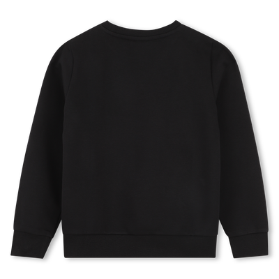 Sweatshirt BOSS BOY