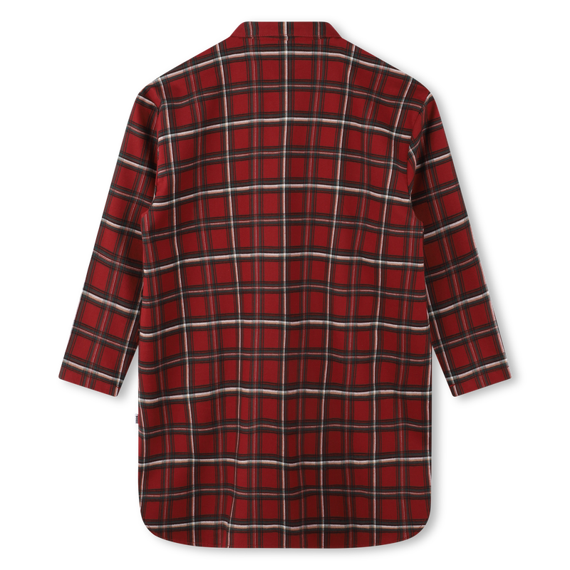 Nightshirt BOSS 
                        GIRL