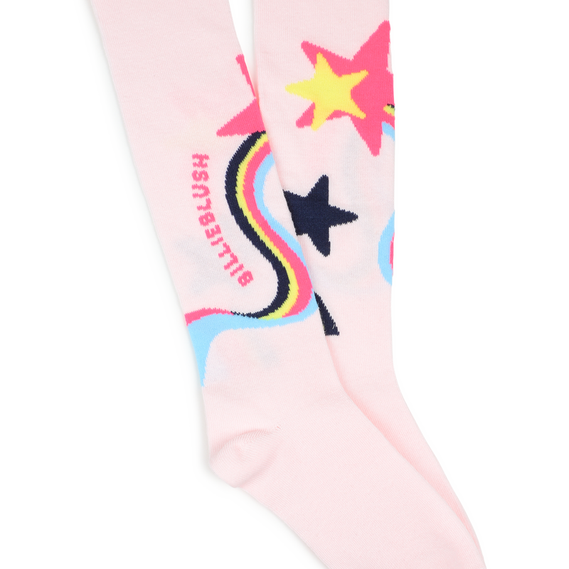 Tights BILLIEBLUSH 
                        GIRL