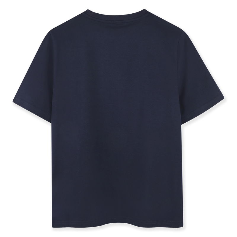 Short-Sleeved T-Shirt BOSS 
                        BOY
