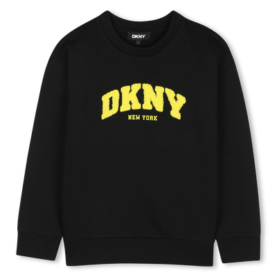 Sweatshirt DKNY UNISEX