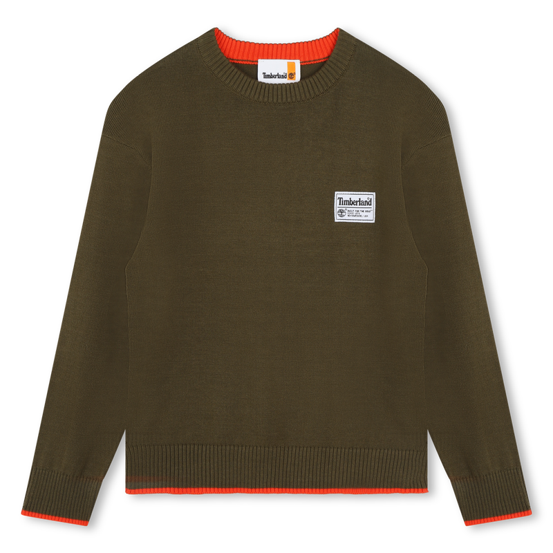Timberland sweater price cheap