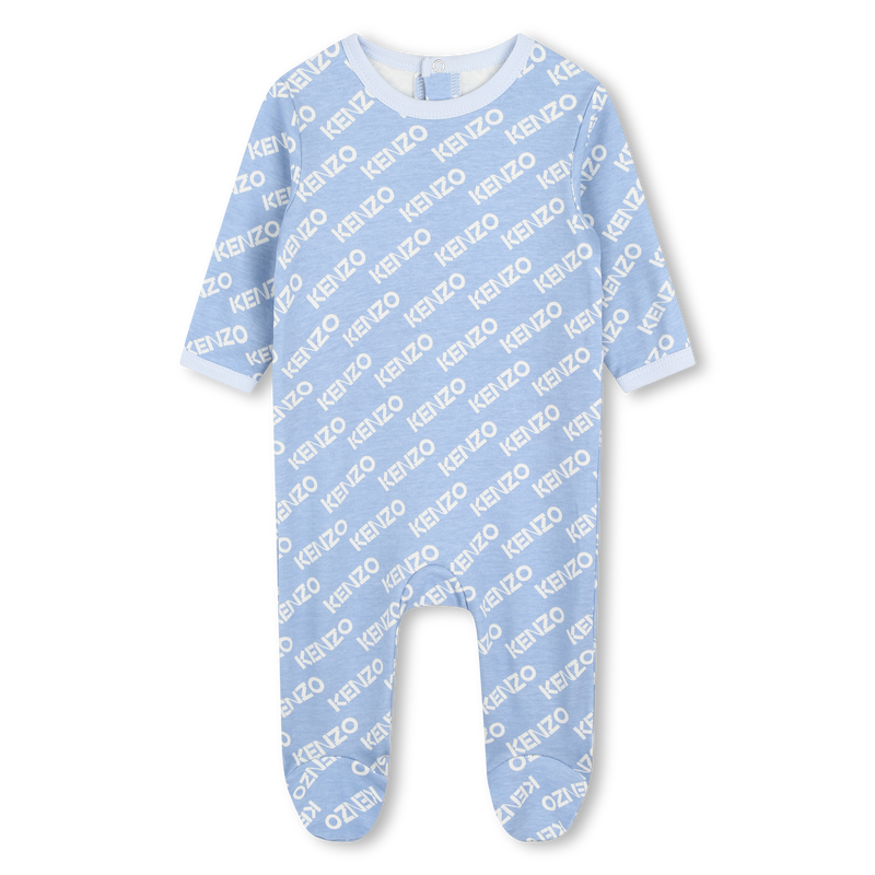 Kenzo baby us top