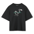 Short sleeve t-shirt ZADIG VOLTAIRE 
                    BOY