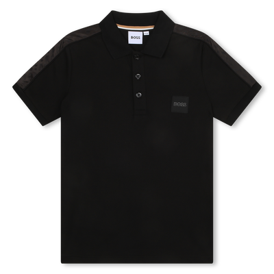 Toddler designer polo shirts hotsell