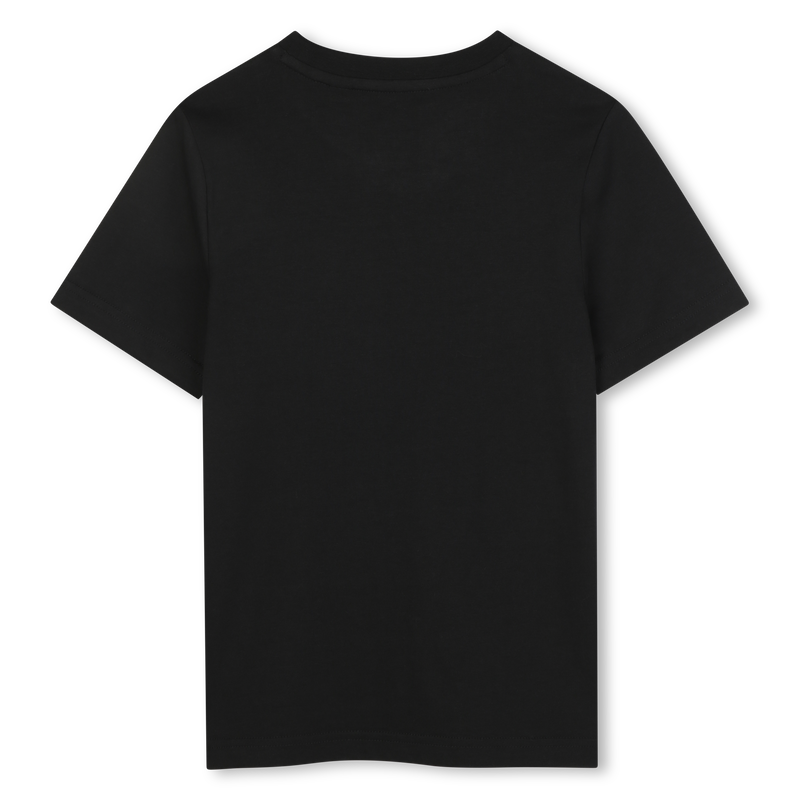 Short-sleeved T-shirt TIMBERLAND 
                        BOY