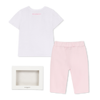 Outfit Set (3 Pieces) GIVENCHY 
                    UNISEX