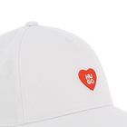 Adjustable Hat HUGO 
                    GIRL