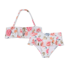 Two-Piece Swimsuit CHLOE 
                    GIRL