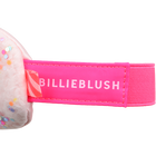 Sleep mask BILLIEBLUSH 
                    GIRL