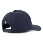 Adjustable Hat BOSS 
                    BOY