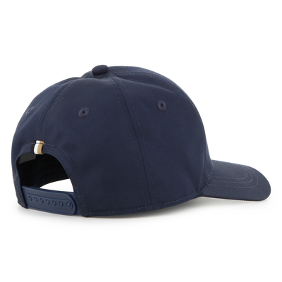 Adjustable Hat BOSS BOY