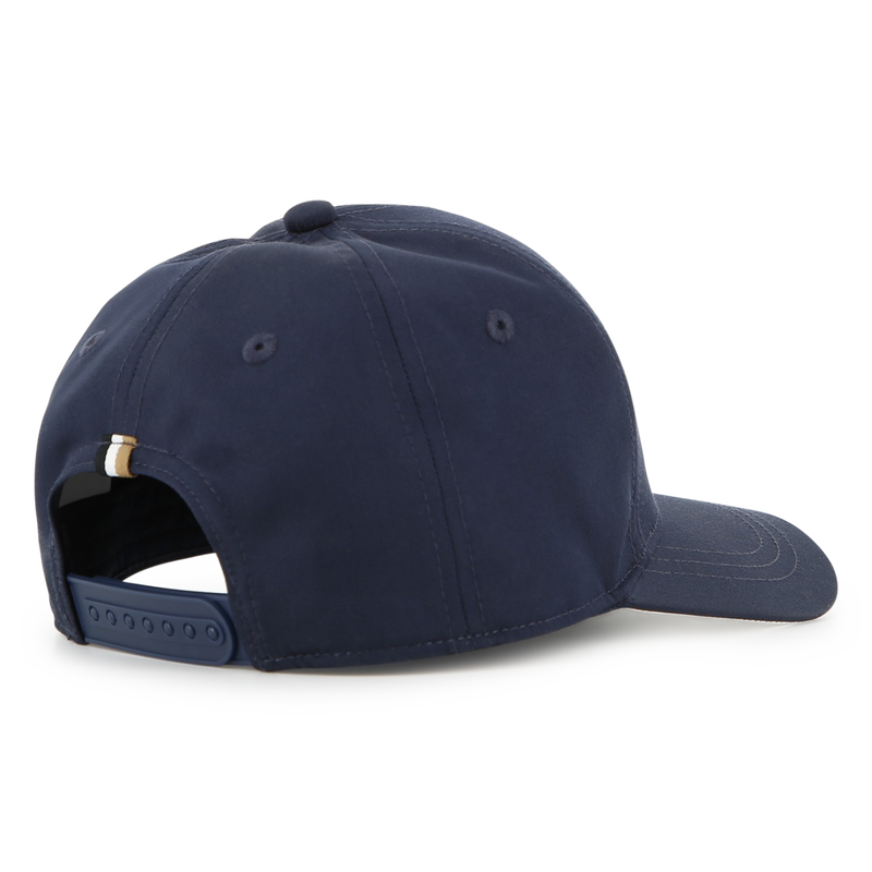 Adjustable Hat BOSS 
                        BOY