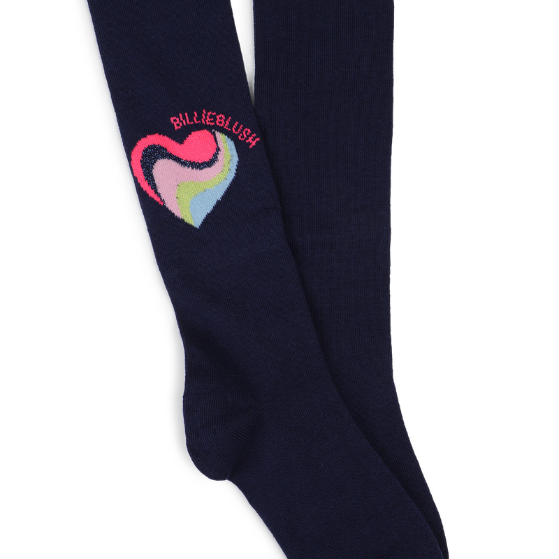 Tights BILLIEBLUSH 
                        GIRL