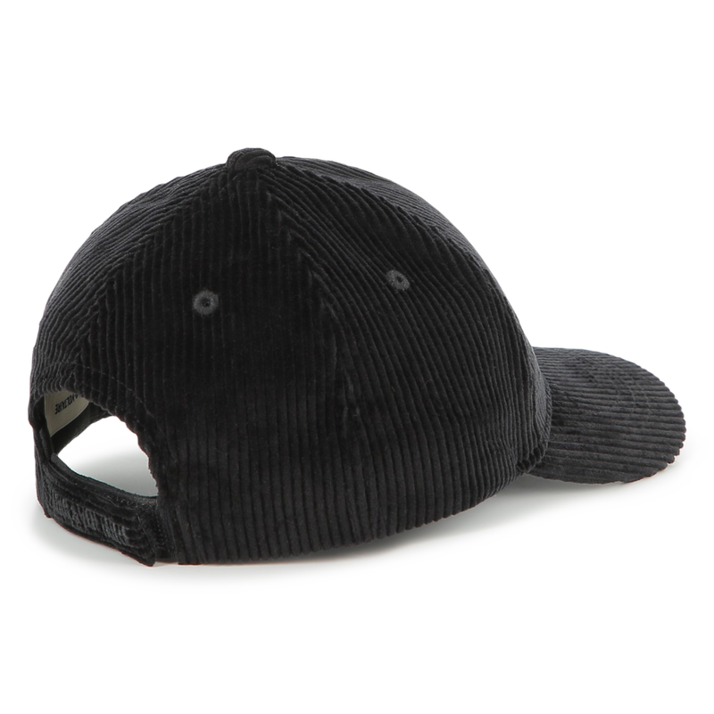 Corduroy cap ZADIG & VOLTAIRE 
                    BOY