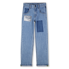 Jeans MARC JACOBS 
                    BOY