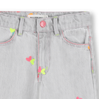Jeans BILLIEBLUSH 
                    GIRL