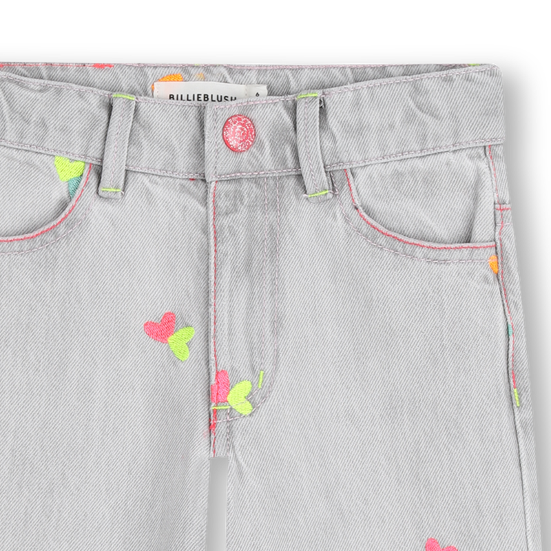 Jeans BILLIEBLUSH 
                        GIRL