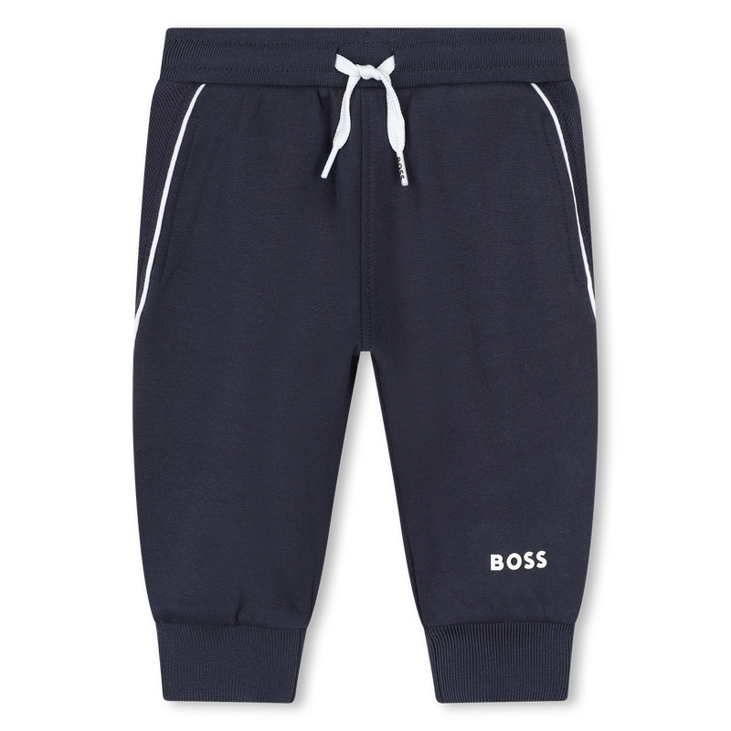 Tracksuit Set BOSS 
                        BOY