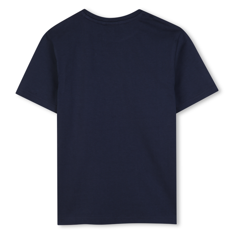 Pack of t-shirts BOSS 
                        BOY