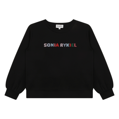 Girls Designer Sweaters Cardigans and Hoodies