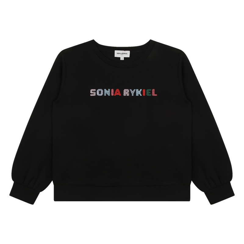 Sonia rykiel sweatshirt sale