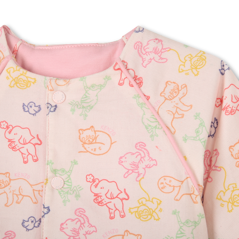 Baby kenzo outfits deals