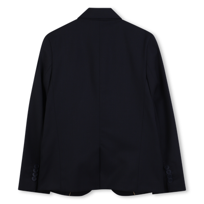 Suit Jacket BOSS BOY