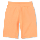 Casual Bermudas TIMBERLAND 
                    BOY