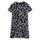 Short-Sleeved Dress MARC JACOBS 
                    GIRL
