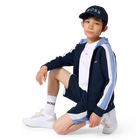 Fleece Shorts BOSS 
                    BOY