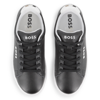 Lace-Up Sneakers BOSS 
                    BOY