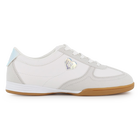 Sneakers HUGO 
                    GIRL