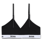 Bra Set (2 Pieces) BOSS 
                    GIRL