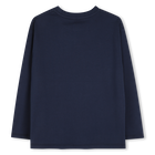 Pack of t-shirts TIMBERLAND 
                    BOY