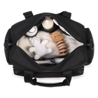 Diaper bag BOSS 
                    UNISEX
