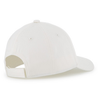 Embossed Logo Hat MICHAEL KORS 
                    GIRL