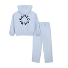 Cardigan and trouser set KENZO KIDS 
                    UNISEX