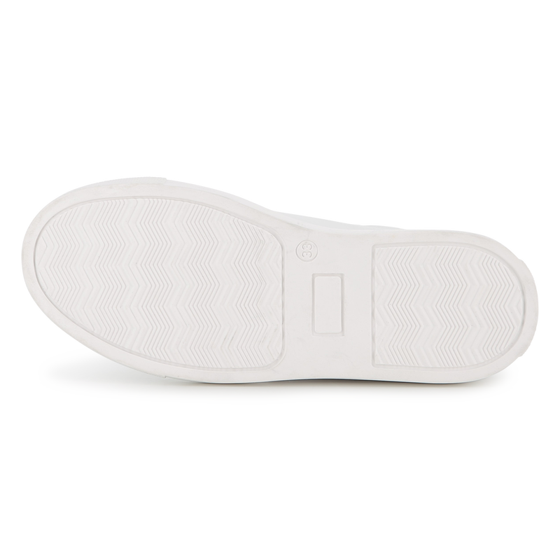 Sneakers ZADIG VOLTAIRE 
                        BOY